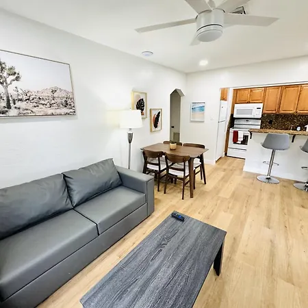 Progresso Apartments & Homes By Lowkl Fort Lauderdale Exterior photo