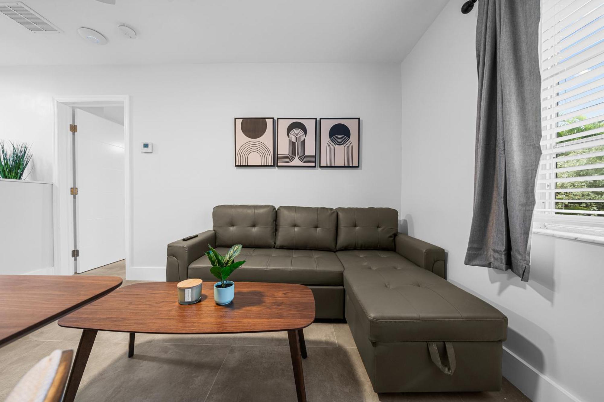 Apartment Progresso & Homes By Lowkl Fort Lauderdale