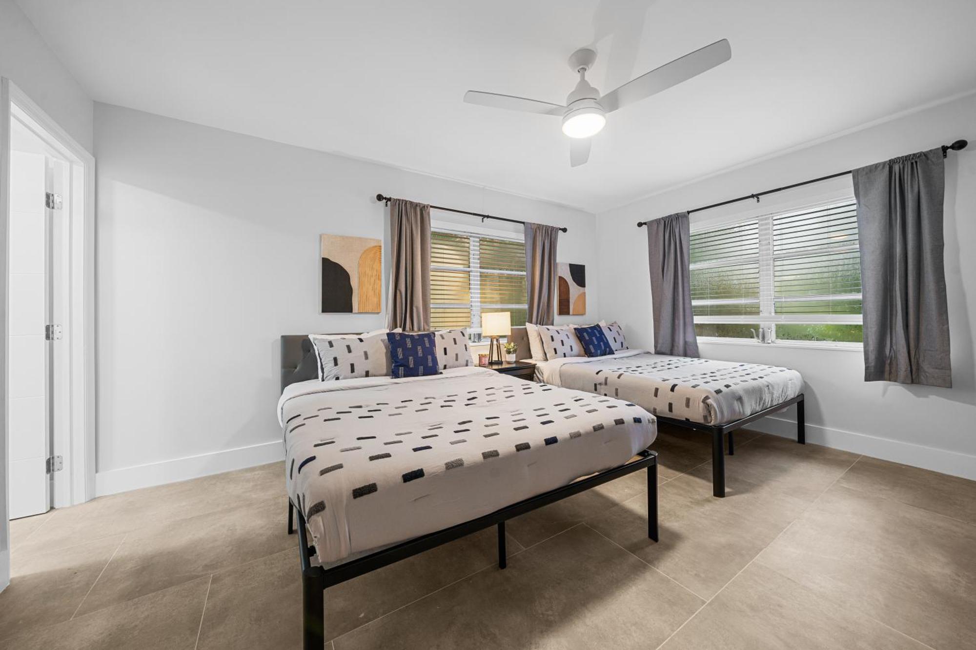 Progresso & Homes By Lowkl Apartment