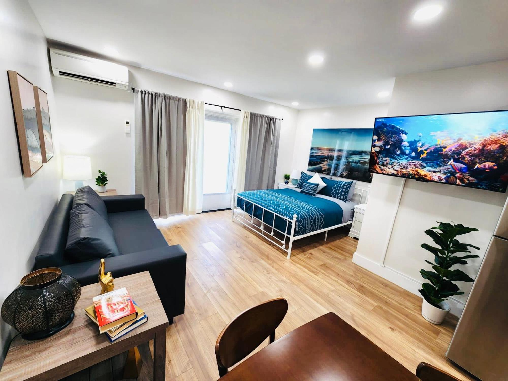 Apartment Progresso & Homes By Lowkl *