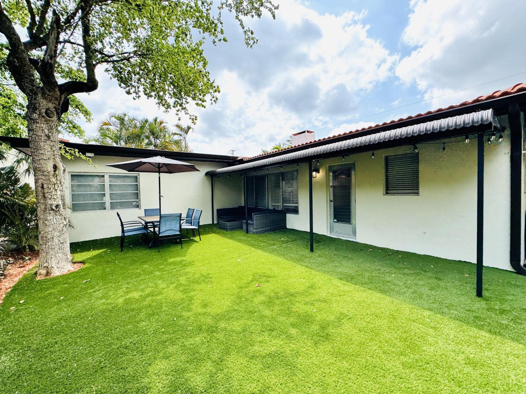 Progresso & Homes By Lowkl Apartment