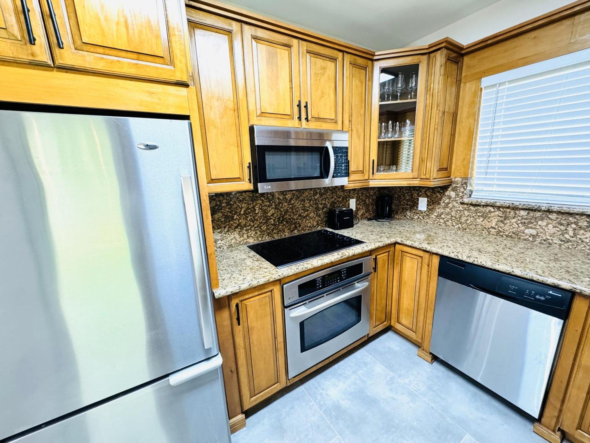 Progresso & Homes By Lowkl Fort Lauderdale