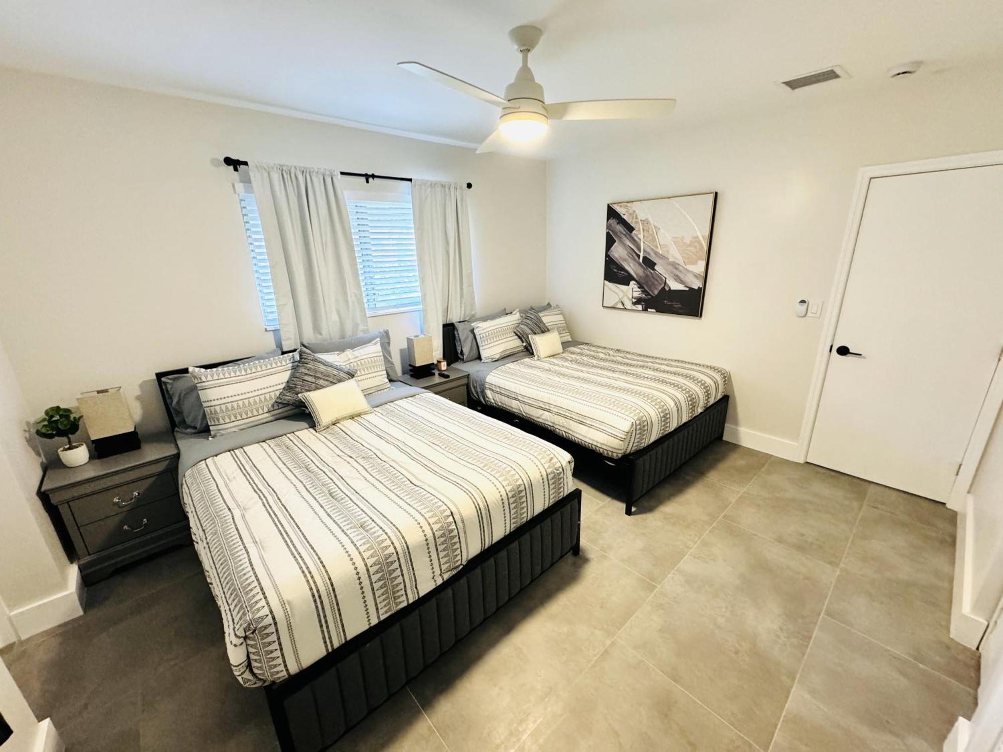 Progresso & Homes By Lowkl Apartment *
