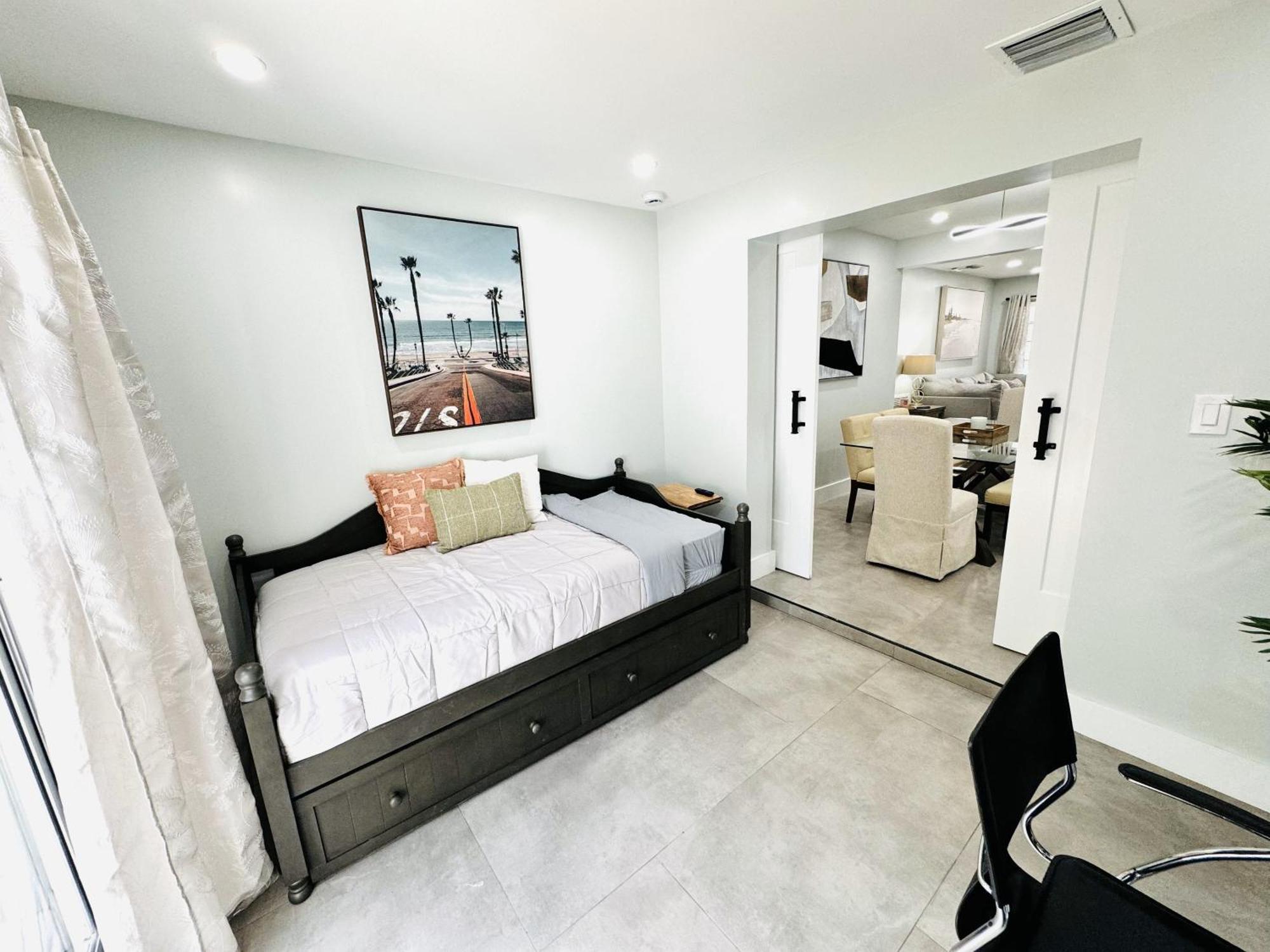 Progresso & Homes By Lowkl Fort Lauderdale