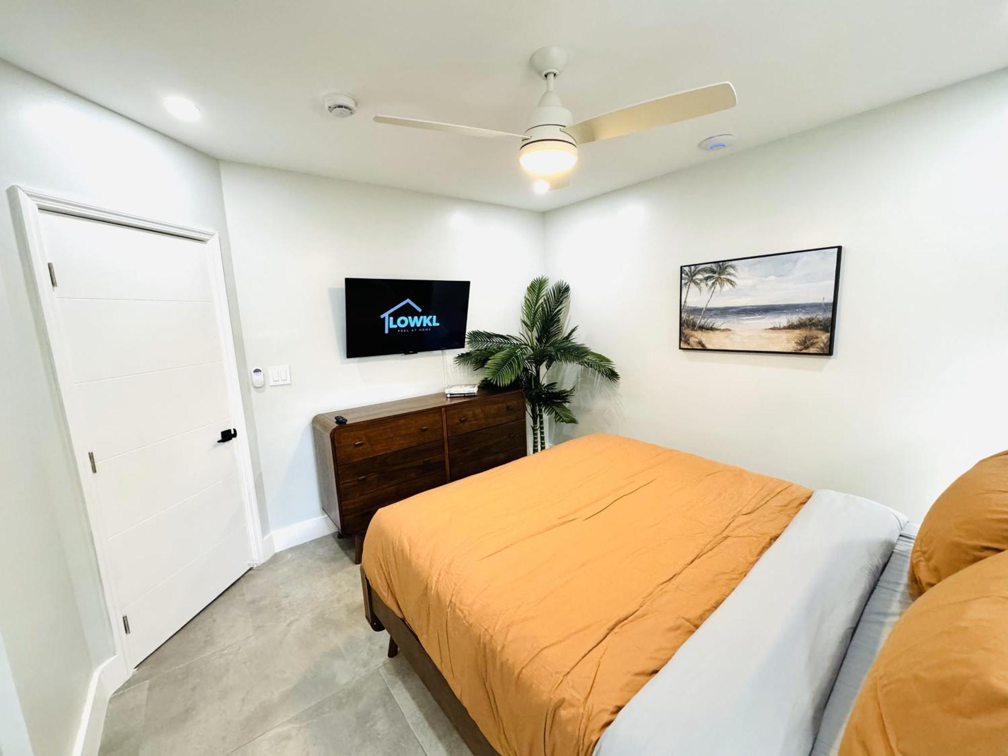 Apartment Progresso & Homes By Lowkl Fort Lauderdale