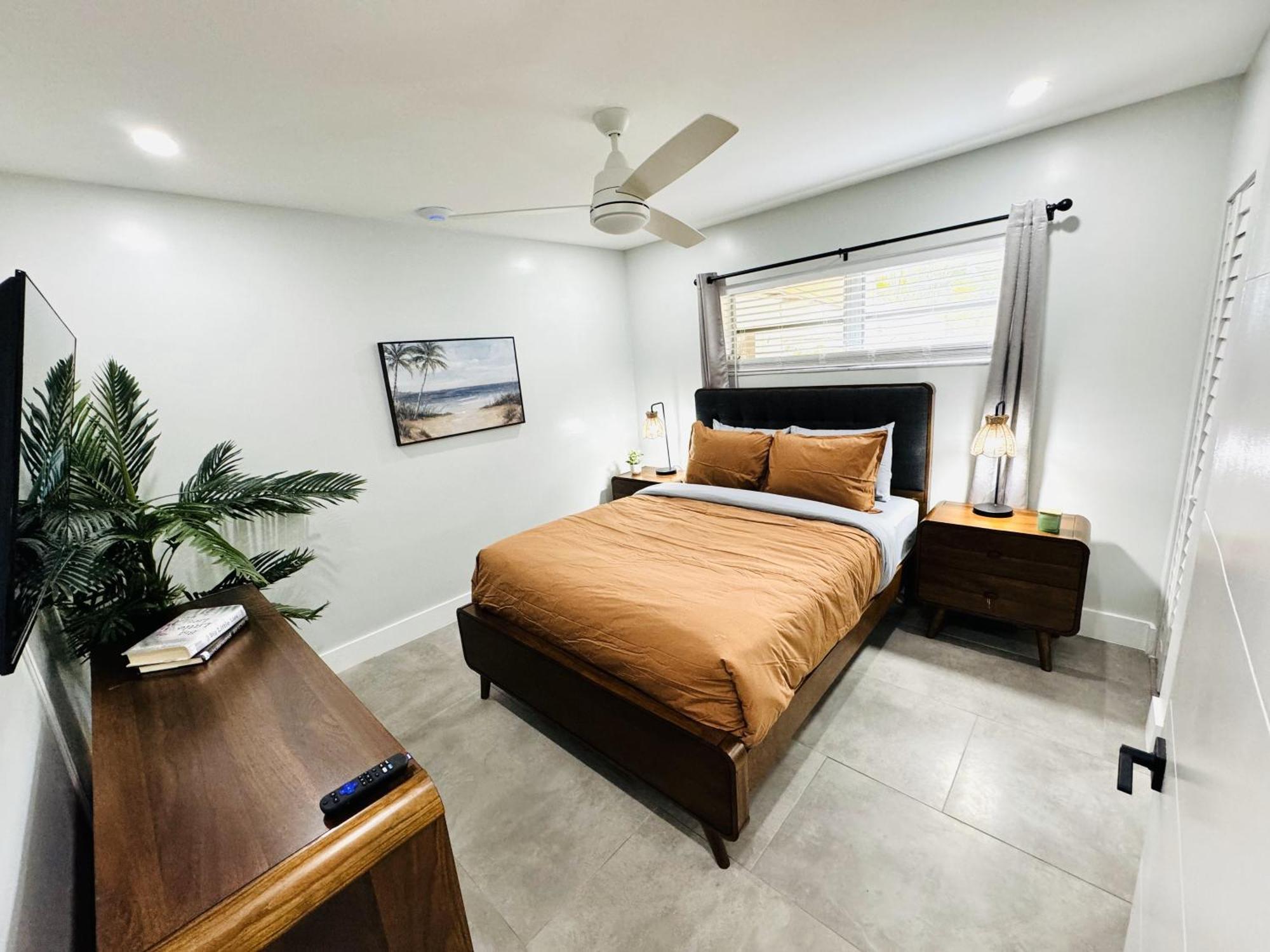 Apartment Progresso & Homes By Lowkl *