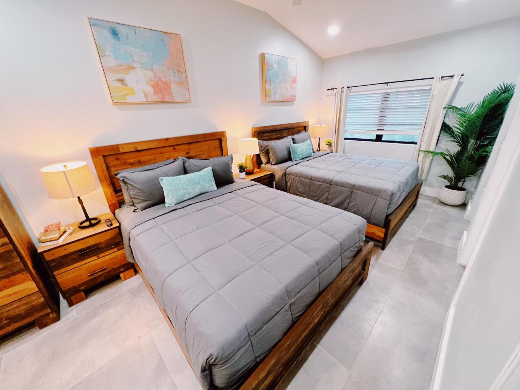 Progresso & Homes By Lowkl Apartment