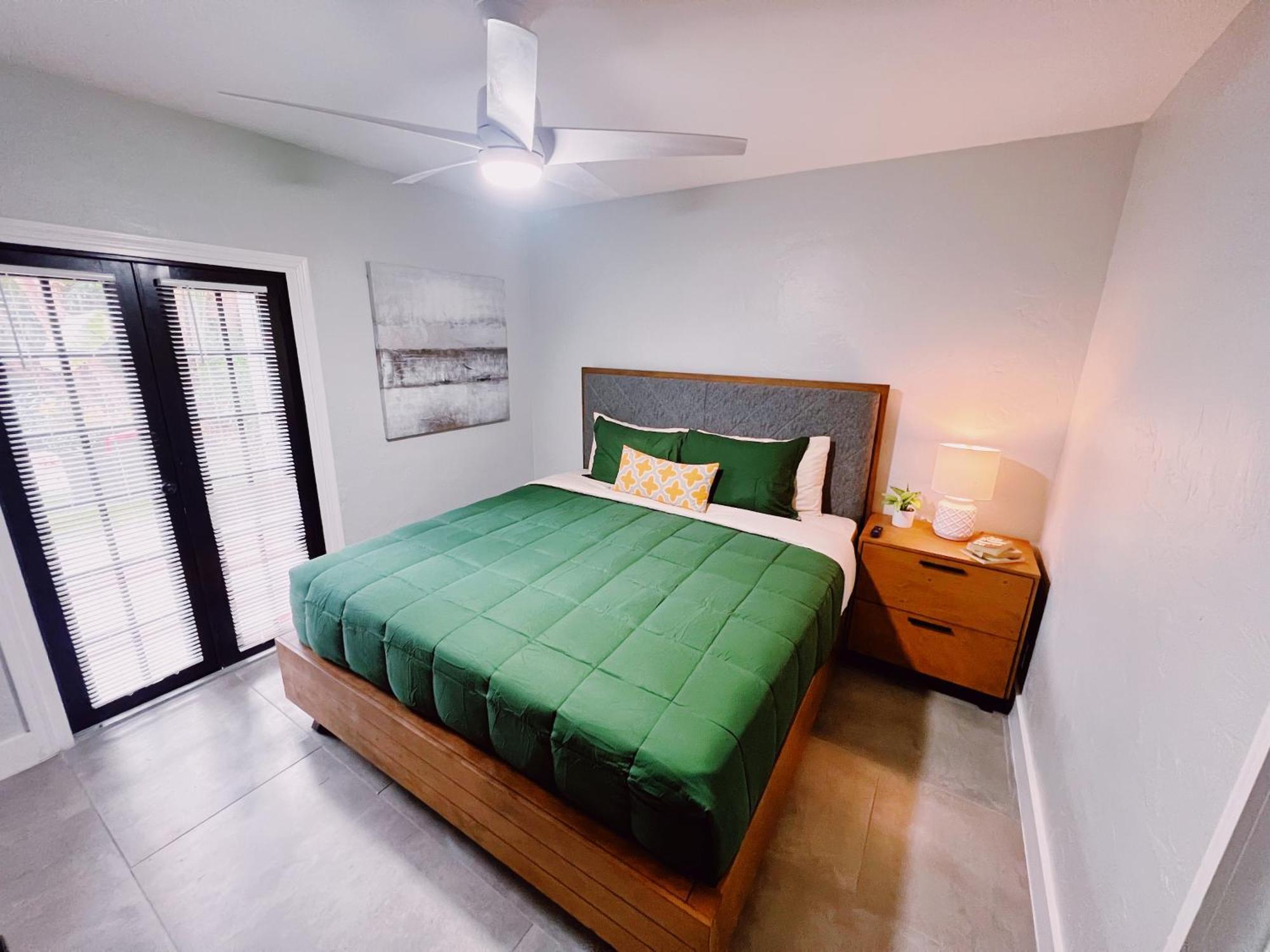 Apartment Progresso & Homes By Lowkl Fort Lauderdale